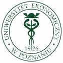 Uniwersytet Ekonomiczny W Poznaniu - logo Uniwersytet Ekonomiczny W Poznaniu - logo